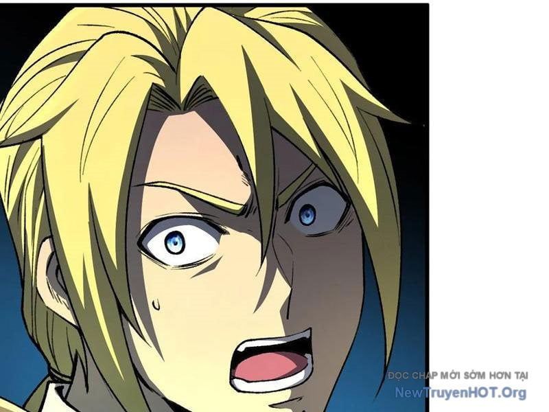 đọc truyện Dị Biến Giáng Lâm Nhân Gian: Triệu Hoán Chi Chủ! Chương 36 ảnh 44 tại Thiên Thai Truyện