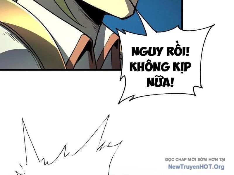 đọc truyện Dị Biến Giáng Lâm Nhân Gian: Triệu Hoán Chi Chủ! Chương 36 ảnh 45 tại Thiên Thai Truyện