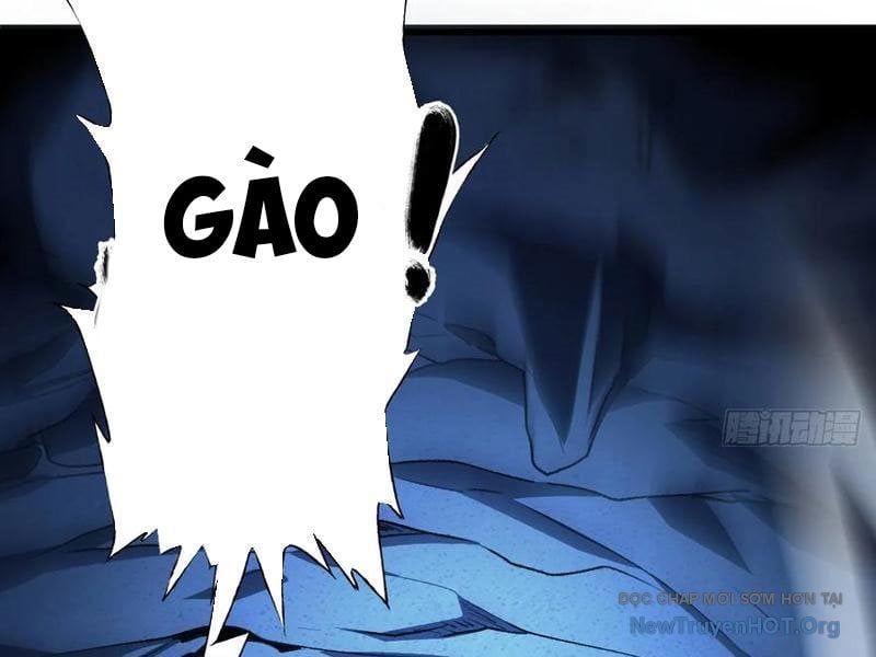 đọc truyện Dị Biến Giáng Lâm Nhân Gian: Triệu Hoán Chi Chủ! Chương 36 ảnh 46 tại Thiên Thai Truyện