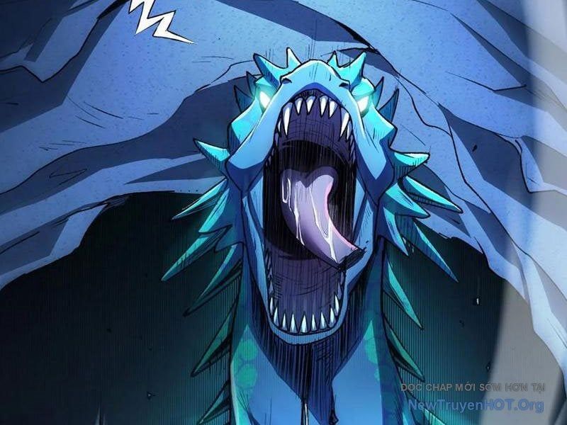 đọc truyện Dị Biến Giáng Lâm Nhân Gian: Triệu Hoán Chi Chủ! Chương 36 ảnh 47 tại Thiên Thai Truyện