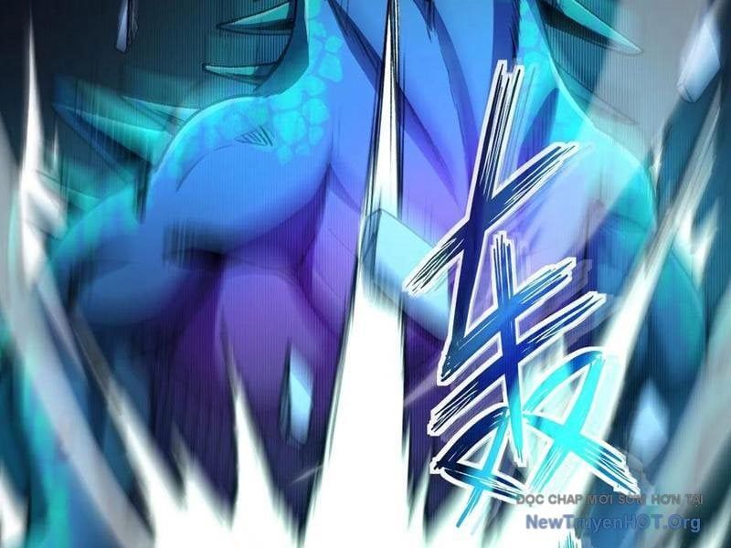 đọc truyện Dị Biến Giáng Lâm Nhân Gian: Triệu Hoán Chi Chủ! Chương 36 ảnh 48 tại Thiên Thai Truyện