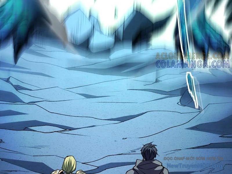 đọc truyện Dị Biến Giáng Lâm Nhân Gian: Triệu Hoán Chi Chủ! Chương 36 ảnh 49 tại Thiên Thai Truyện