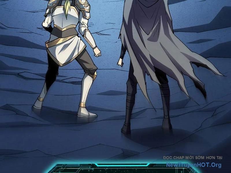 đọc truyện Dị Biến Giáng Lâm Nhân Gian: Triệu Hoán Chi Chủ! Chương 36 ảnh 50 tại Thiên Thai Truyện