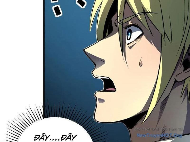 đọc truyện Dị Biến Giáng Lâm Nhân Gian: Triệu Hoán Chi Chủ! Chương 36 ảnh 7 tại Thiên Thai Truyện