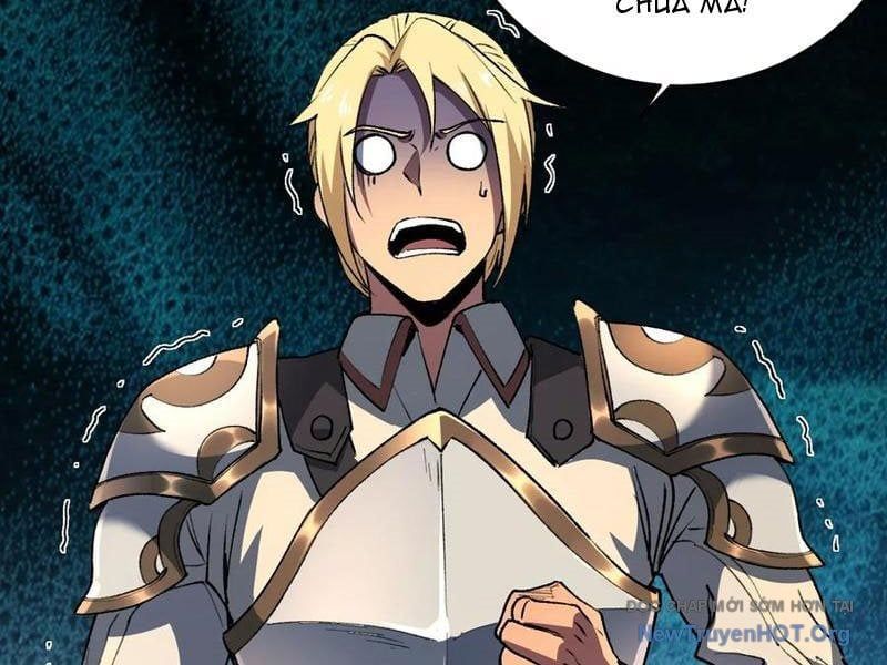 đọc truyện Dị Biến Giáng Lâm Nhân Gian: Triệu Hoán Chi Chủ! Chương 36 ảnh 53 tại Thiên Thai Truyện