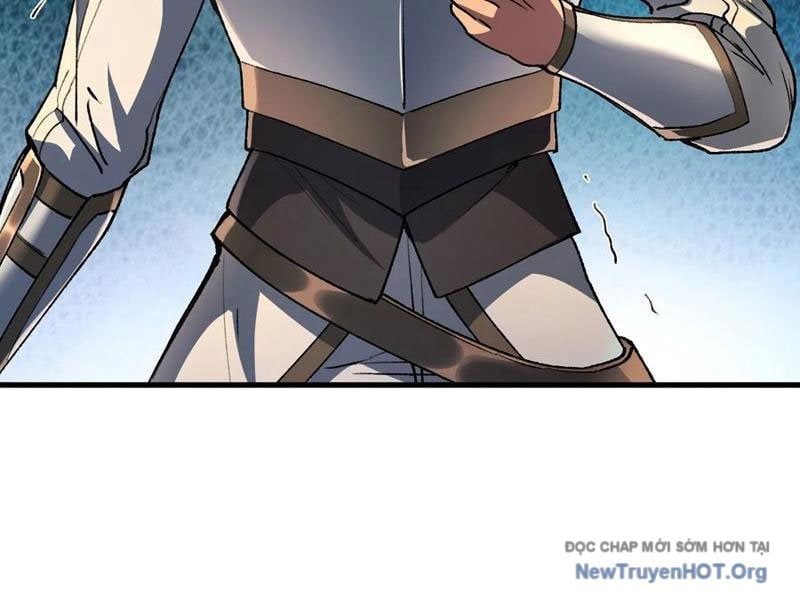 đọc truyện Dị Biến Giáng Lâm Nhân Gian: Triệu Hoán Chi Chủ! Chương 36 ảnh 54 tại Thiên Thai Truyện