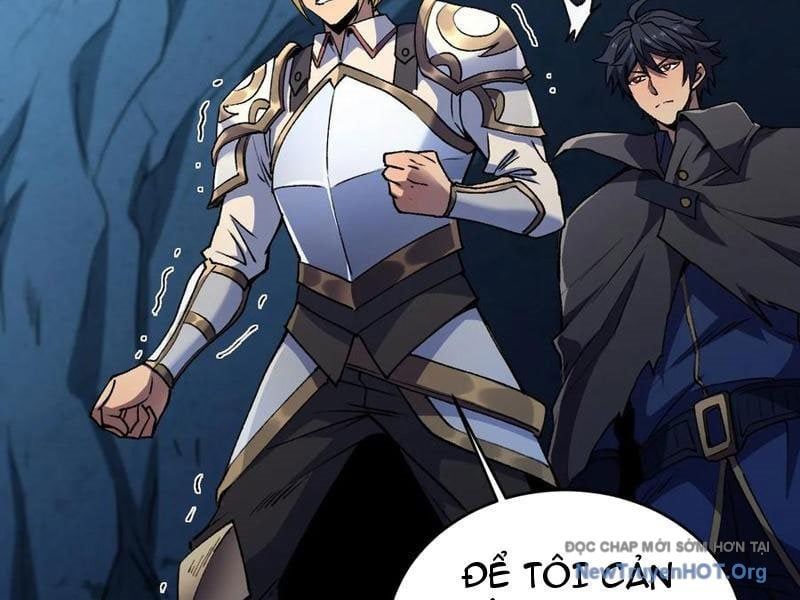 đọc truyện Dị Biến Giáng Lâm Nhân Gian: Triệu Hoán Chi Chủ! Chương 36 ảnh 56 tại Thiên Thai Truyện