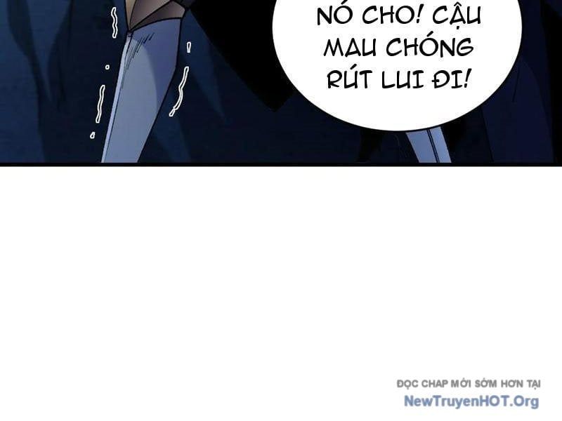 đọc truyện Dị Biến Giáng Lâm Nhân Gian: Triệu Hoán Chi Chủ! Chương 36 ảnh 57 tại Thiên Thai Truyện