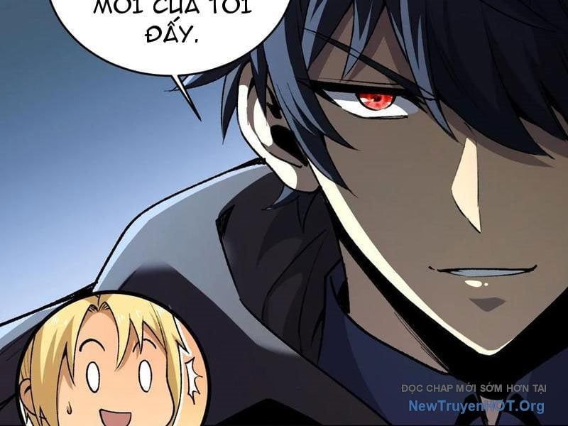 đọc truyện Dị Biến Giáng Lâm Nhân Gian: Triệu Hoán Chi Chủ! Chương 36 ảnh 60 tại Thiên Thai Truyện