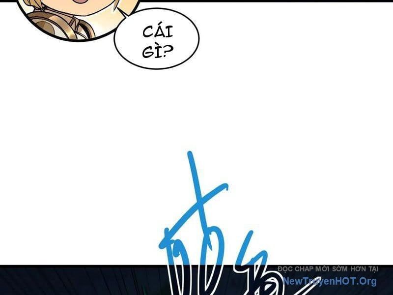 đọc truyện Dị Biến Giáng Lâm Nhân Gian: Triệu Hoán Chi Chủ! Chương 36 ảnh 61 tại Thiên Thai Truyện