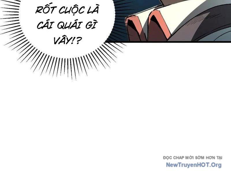 đọc truyện Dị Biến Giáng Lâm Nhân Gian: Triệu Hoán Chi Chủ! Chương 36 ảnh 8 tại Thiên Thai Truyện