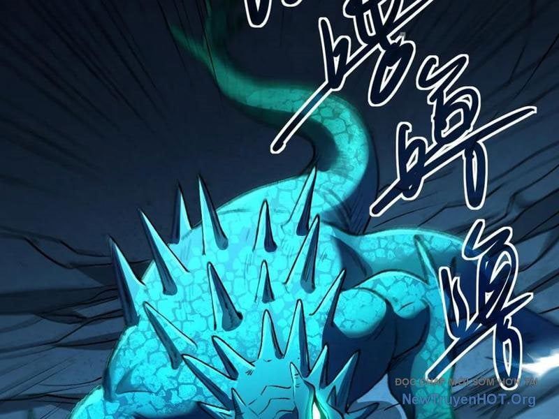 đọc truyện Dị Biến Giáng Lâm Nhân Gian: Triệu Hoán Chi Chủ! Chương 36 ảnh 62 tại Thiên Thai Truyện