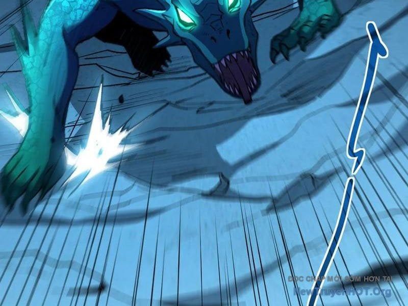 đọc truyện Dị Biến Giáng Lâm Nhân Gian: Triệu Hoán Chi Chủ! Chương 36 ảnh 63 tại Thiên Thai Truyện