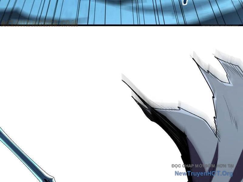 đọc truyện Dị Biến Giáng Lâm Nhân Gian: Triệu Hoán Chi Chủ! Chương 36 ảnh 64 tại Thiên Thai Truyện