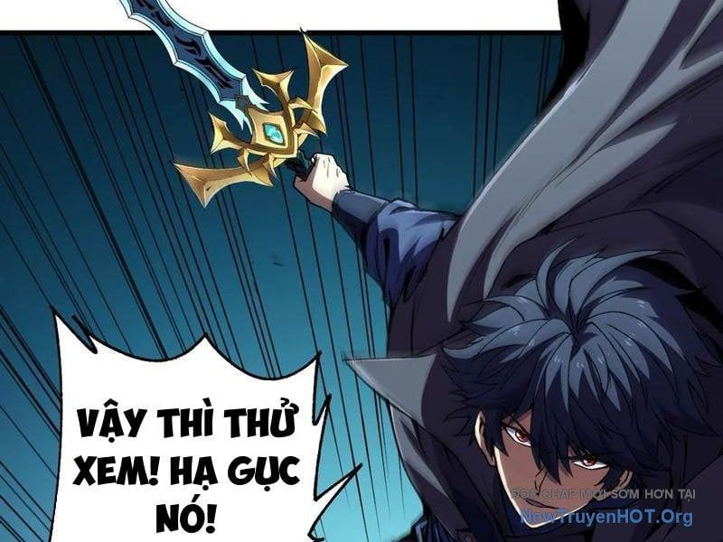 đọc truyện Dị Biến Giáng Lâm Nhân Gian: Triệu Hoán Chi Chủ! Chương 36 ảnh 65 tại Thiên Thai Truyện