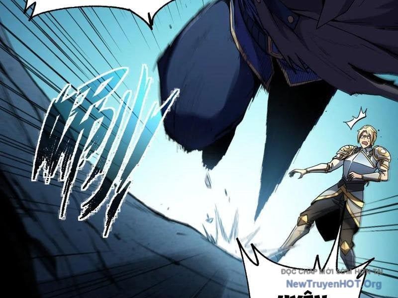 đọc truyện Dị Biến Giáng Lâm Nhân Gian: Triệu Hoán Chi Chủ! Chương 36 ảnh 66 tại Thiên Thai Truyện