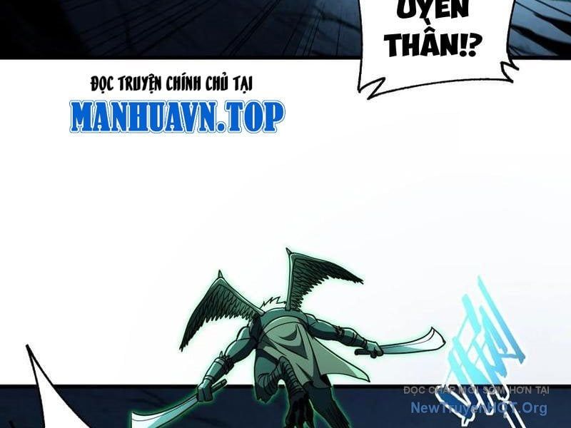 đọc truyện Dị Biến Giáng Lâm Nhân Gian: Triệu Hoán Chi Chủ! Chương 36 ảnh 67 tại Thiên Thai Truyện