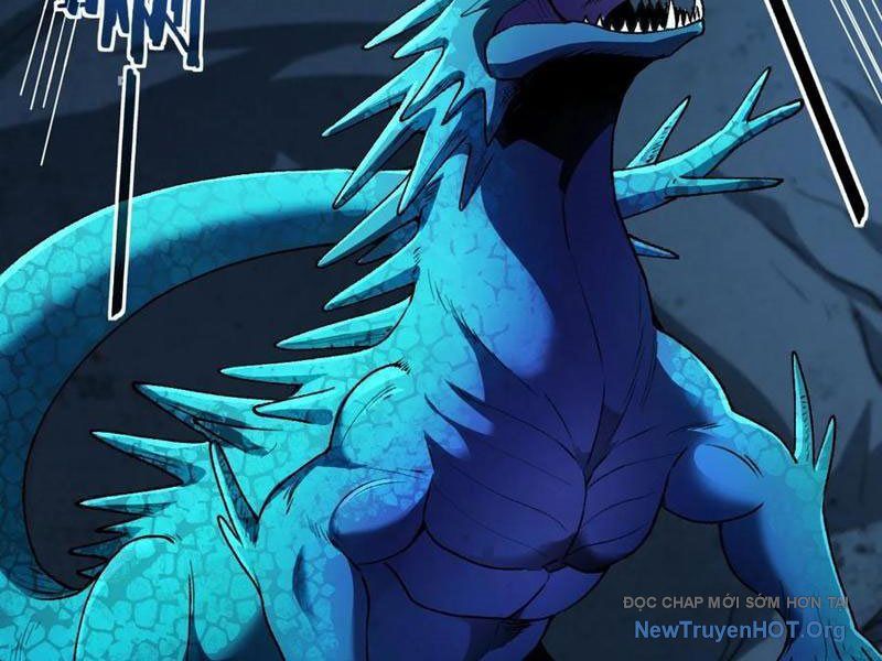 đọc truyện Dị Biến Giáng Lâm Nhân Gian: Triệu Hoán Chi Chủ! Chương 36 ảnh 69 tại Thiên Thai Truyện