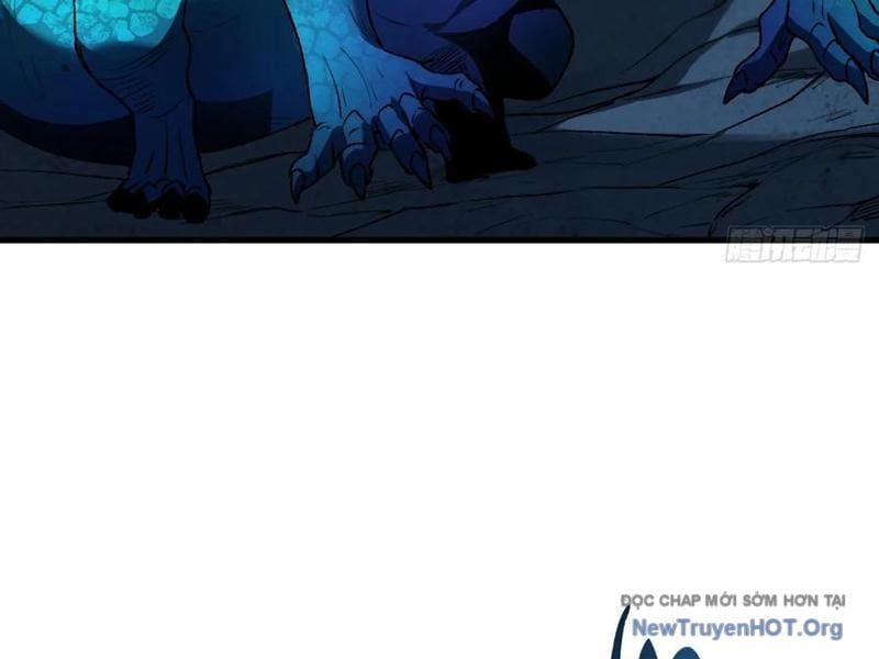 đọc truyện Dị Biến Giáng Lâm Nhân Gian: Triệu Hoán Chi Chủ! Chương 36 ảnh 70 tại Thiên Thai Truyện