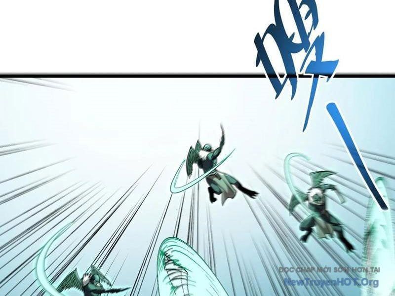 đọc truyện Dị Biến Giáng Lâm Nhân Gian: Triệu Hoán Chi Chủ! Chương 36 ảnh 71 tại Thiên Thai Truyện