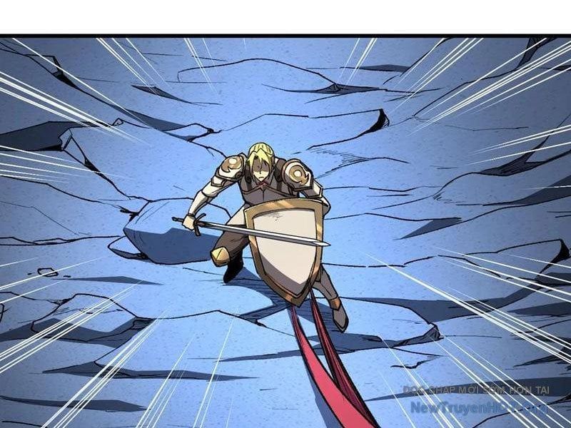 đọc truyện Dị Biến Giáng Lâm Nhân Gian: Triệu Hoán Chi Chủ! Chương 36 ảnh 9 tại Thiên Thai Truyện