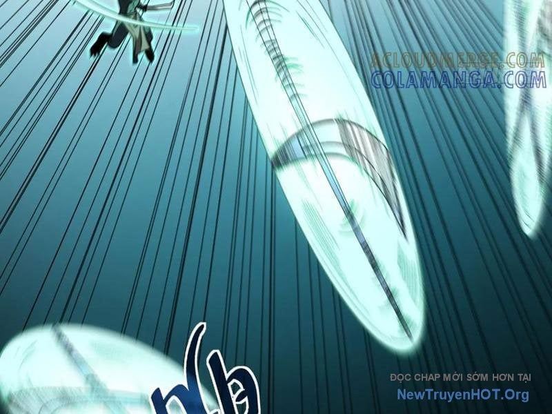 đọc truyện Dị Biến Giáng Lâm Nhân Gian: Triệu Hoán Chi Chủ! Chương 36 ảnh 72 tại Thiên Thai Truyện