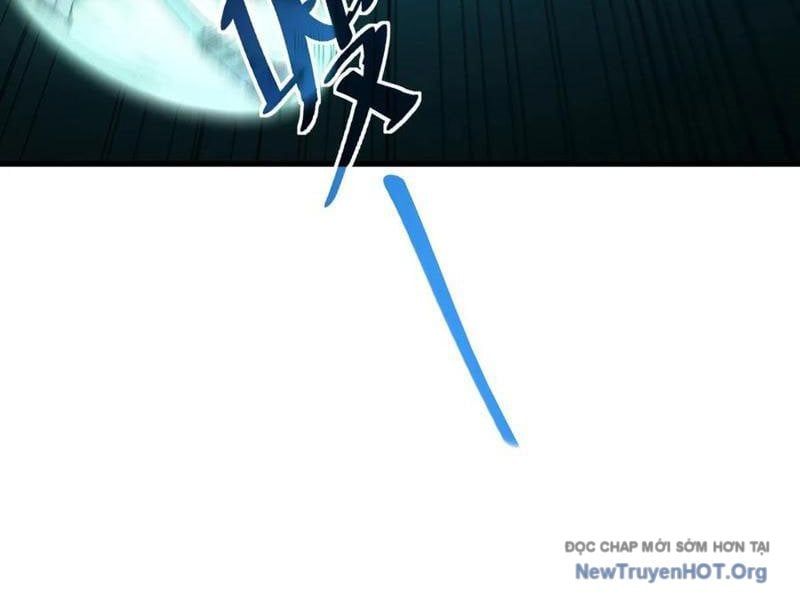 đọc truyện Dị Biến Giáng Lâm Nhân Gian: Triệu Hoán Chi Chủ! Chương 36 ảnh 73 tại Thiên Thai Truyện