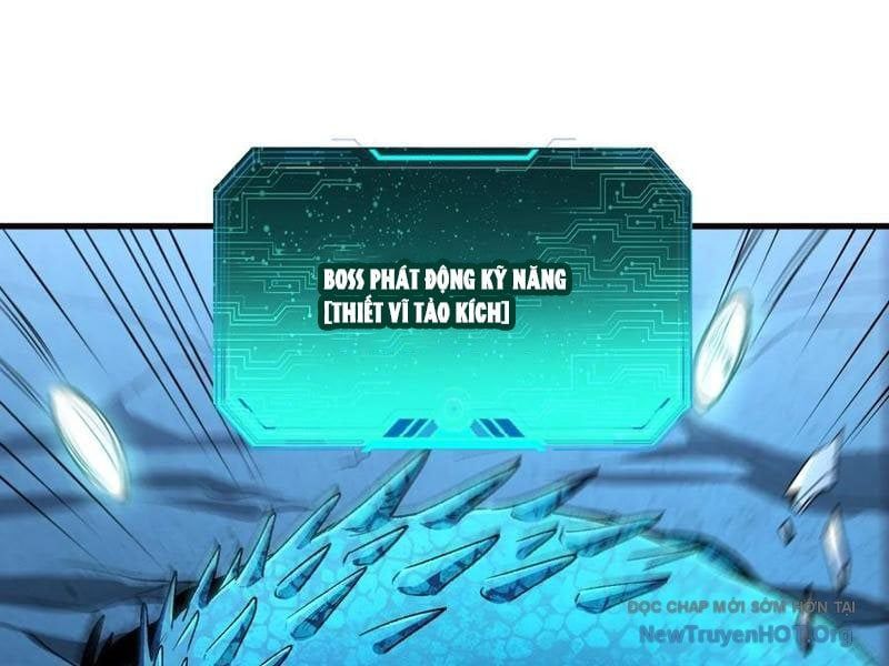 đọc truyện Dị Biến Giáng Lâm Nhân Gian: Triệu Hoán Chi Chủ! Chương 36 ảnh 74 tại Thiên Thai Truyện