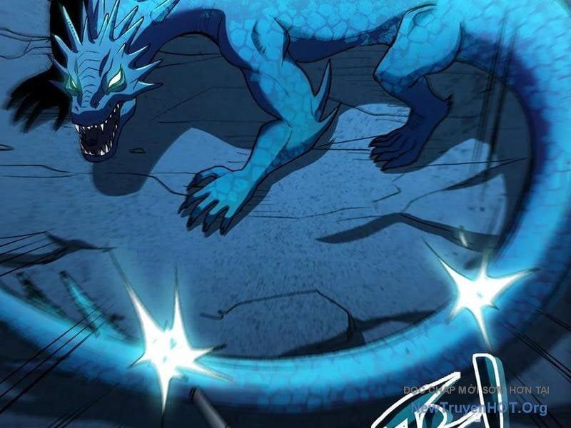 đọc truyện Dị Biến Giáng Lâm Nhân Gian: Triệu Hoán Chi Chủ! Chương 36 ảnh 75 tại Thiên Thai Truyện