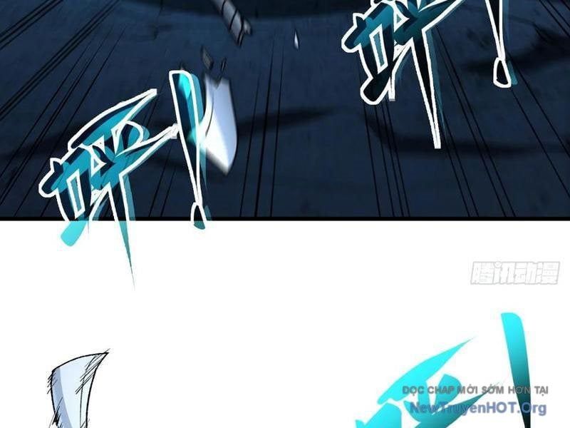 đọc truyện Dị Biến Giáng Lâm Nhân Gian: Triệu Hoán Chi Chủ! Chương 36 ảnh 76 tại Thiên Thai Truyện