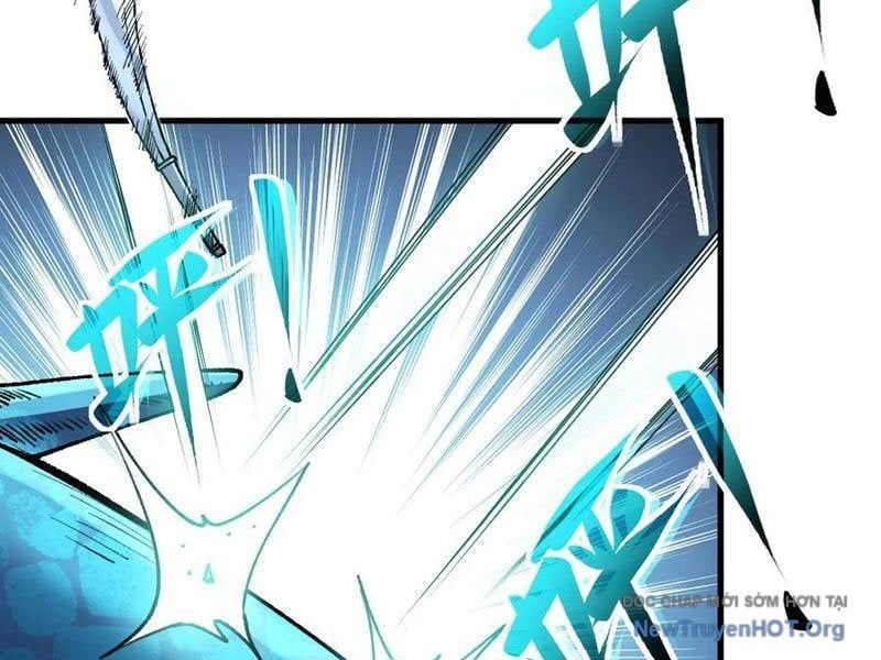 đọc truyện Dị Biến Giáng Lâm Nhân Gian: Triệu Hoán Chi Chủ! Chương 36 ảnh 77 tại Thiên Thai Truyện