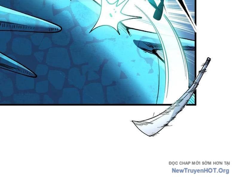 đọc truyện Dị Biến Giáng Lâm Nhân Gian: Triệu Hoán Chi Chủ! Chương 36 ảnh 78 tại Thiên Thai Truyện