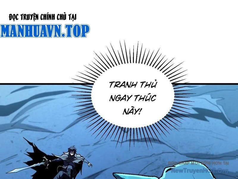 đọc truyện Dị Biến Giáng Lâm Nhân Gian: Triệu Hoán Chi Chủ! Chương 36 ảnh 79 tại Thiên Thai Truyện