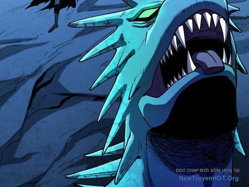 đọc truyện Dị Biến Giáng Lâm Nhân Gian: Triệu Hoán Chi Chủ! Chương 36 ảnh 80 tại Thiên Thai Truyện