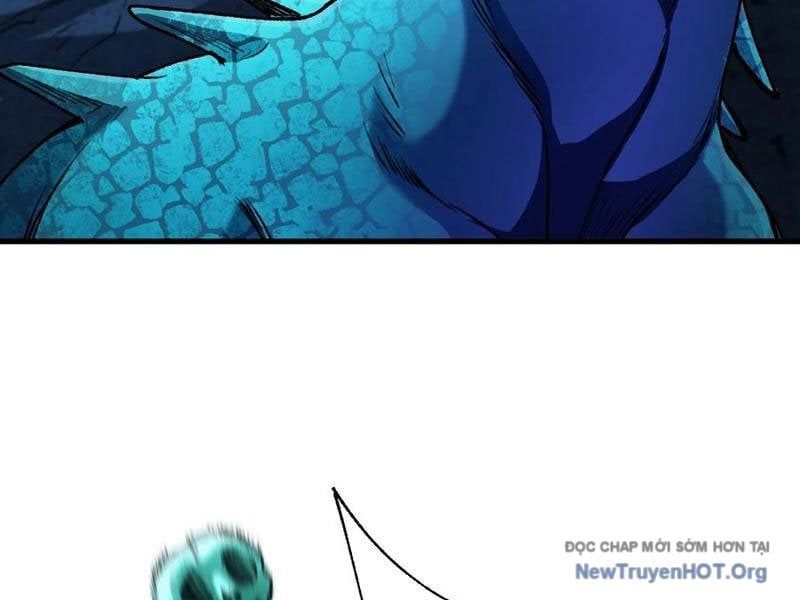 đọc truyện Dị Biến Giáng Lâm Nhân Gian: Triệu Hoán Chi Chủ! Chương 36 ảnh 81 tại Thiên Thai Truyện