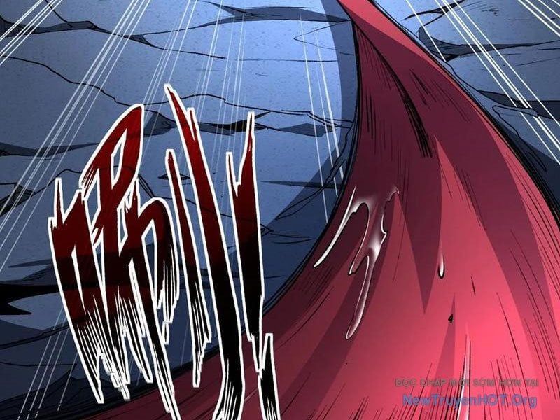 đọc truyện Dị Biến Giáng Lâm Nhân Gian: Triệu Hoán Chi Chủ! Chương 36 ảnh 10 tại Thiên Thai Truyện