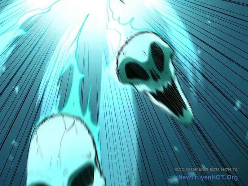 đọc truyện Dị Biến Giáng Lâm Nhân Gian: Triệu Hoán Chi Chủ! Chương 36 ảnh 83 tại Thiên Thai Truyện