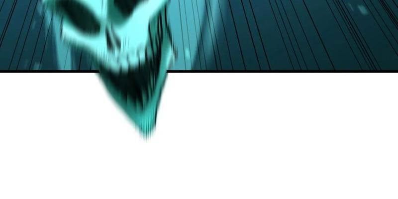 đọc truyện Dị Biến Giáng Lâm Nhân Gian: Triệu Hoán Chi Chủ! Chương 36 ảnh 84 tại Thiên Thai Truyện