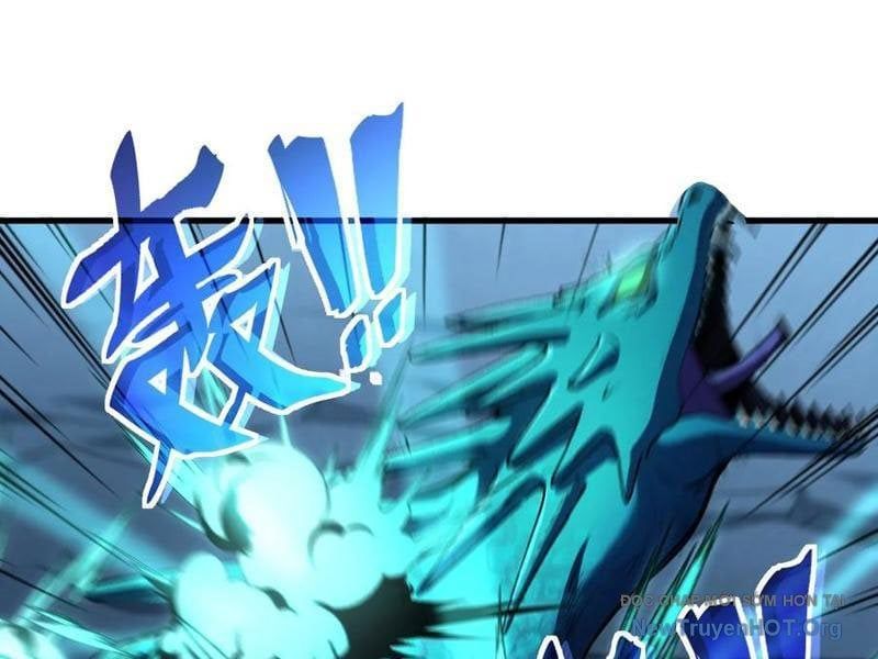 đọc truyện Dị Biến Giáng Lâm Nhân Gian: Triệu Hoán Chi Chủ! Chương 36 ảnh 85 tại Thiên Thai Truyện