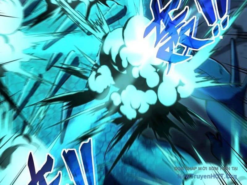 đọc truyện Dị Biến Giáng Lâm Nhân Gian: Triệu Hoán Chi Chủ! Chương 36 ảnh 86 tại Thiên Thai Truyện