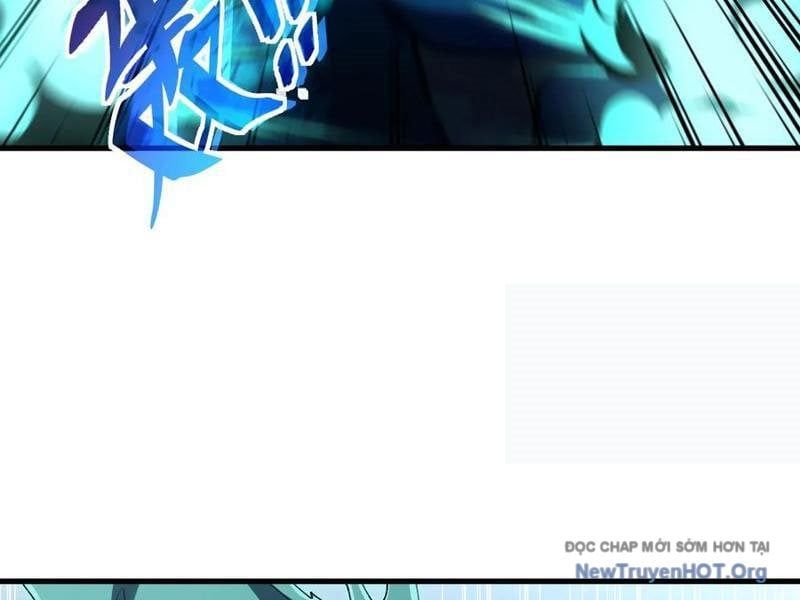 đọc truyện Dị Biến Giáng Lâm Nhân Gian: Triệu Hoán Chi Chủ! Chương 36 ảnh 87 tại Thiên Thai Truyện