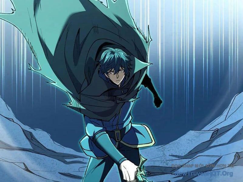 đọc truyện Dị Biến Giáng Lâm Nhân Gian: Triệu Hoán Chi Chủ! Chương 36 ảnh 88 tại Thiên Thai Truyện