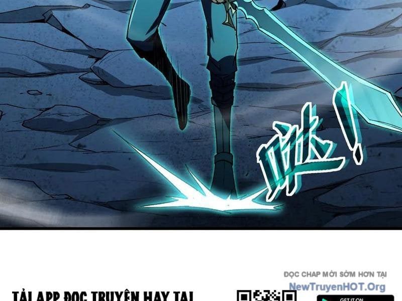 đọc truyện Dị Biến Giáng Lâm Nhân Gian: Triệu Hoán Chi Chủ! Chương 36 ảnh 89 tại Thiên Thai Truyện