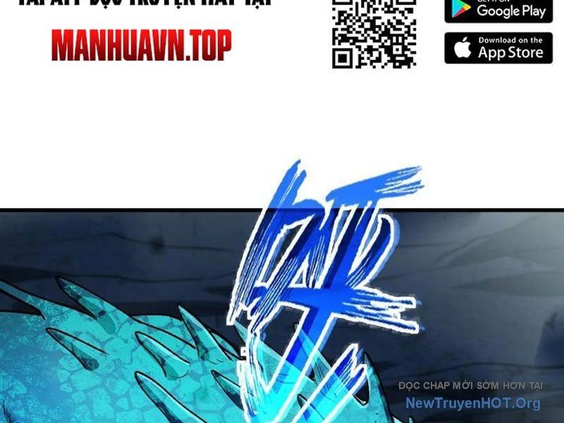 đọc truyện Dị Biến Giáng Lâm Nhân Gian: Triệu Hoán Chi Chủ! Chương 36 ảnh 90 tại Thiên Thai Truyện