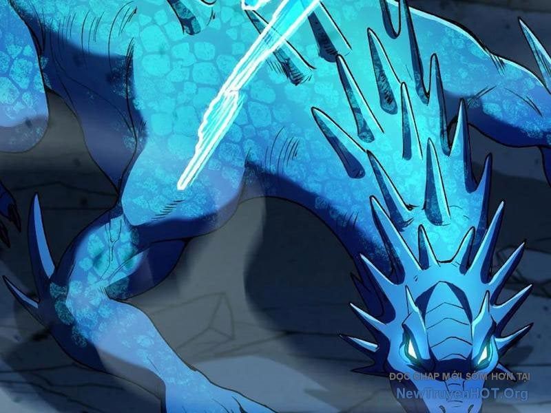 đọc truyện Dị Biến Giáng Lâm Nhân Gian: Triệu Hoán Chi Chủ! Chương 36 ảnh 91 tại Thiên Thai Truyện