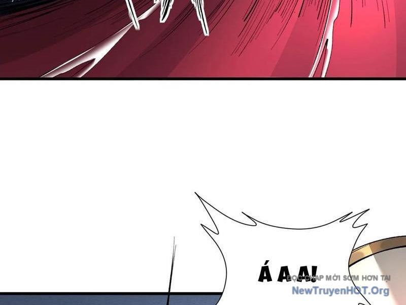 đọc truyện Dị Biến Giáng Lâm Nhân Gian: Triệu Hoán Chi Chủ! Chương 36 ảnh 11 tại Thiên Thai Truyện