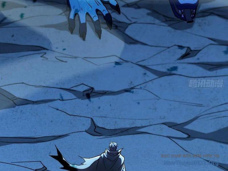 đọc truyện Dị Biến Giáng Lâm Nhân Gian: Triệu Hoán Chi Chủ! Chương 36 ảnh 92 tại Thiên Thai Truyện