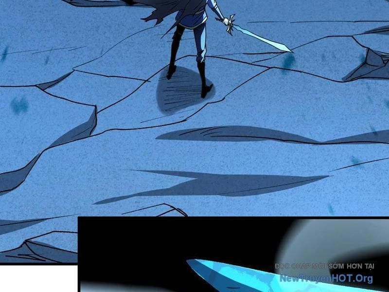 đọc truyện Dị Biến Giáng Lâm Nhân Gian: Triệu Hoán Chi Chủ! Chương 36 ảnh 93 tại Thiên Thai Truyện