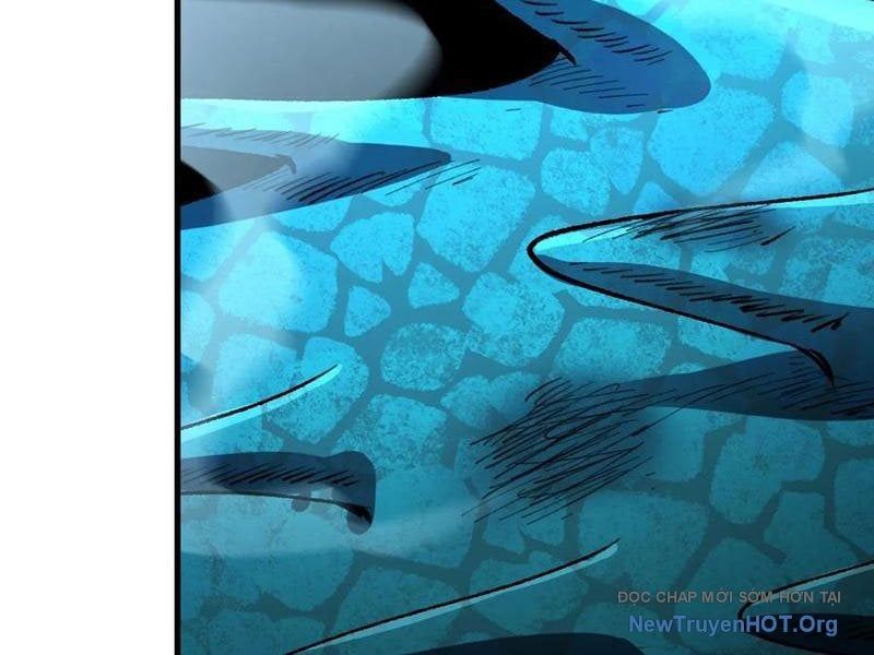 đọc truyện Dị Biến Giáng Lâm Nhân Gian: Triệu Hoán Chi Chủ! Chương 36 ảnh 94 tại Thiên Thai Truyện