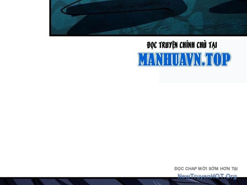 đọc truyện Dị Biến Giáng Lâm Nhân Gian: Triệu Hoán Chi Chủ! Chương 36 ảnh 95 tại Thiên Thai Truyện